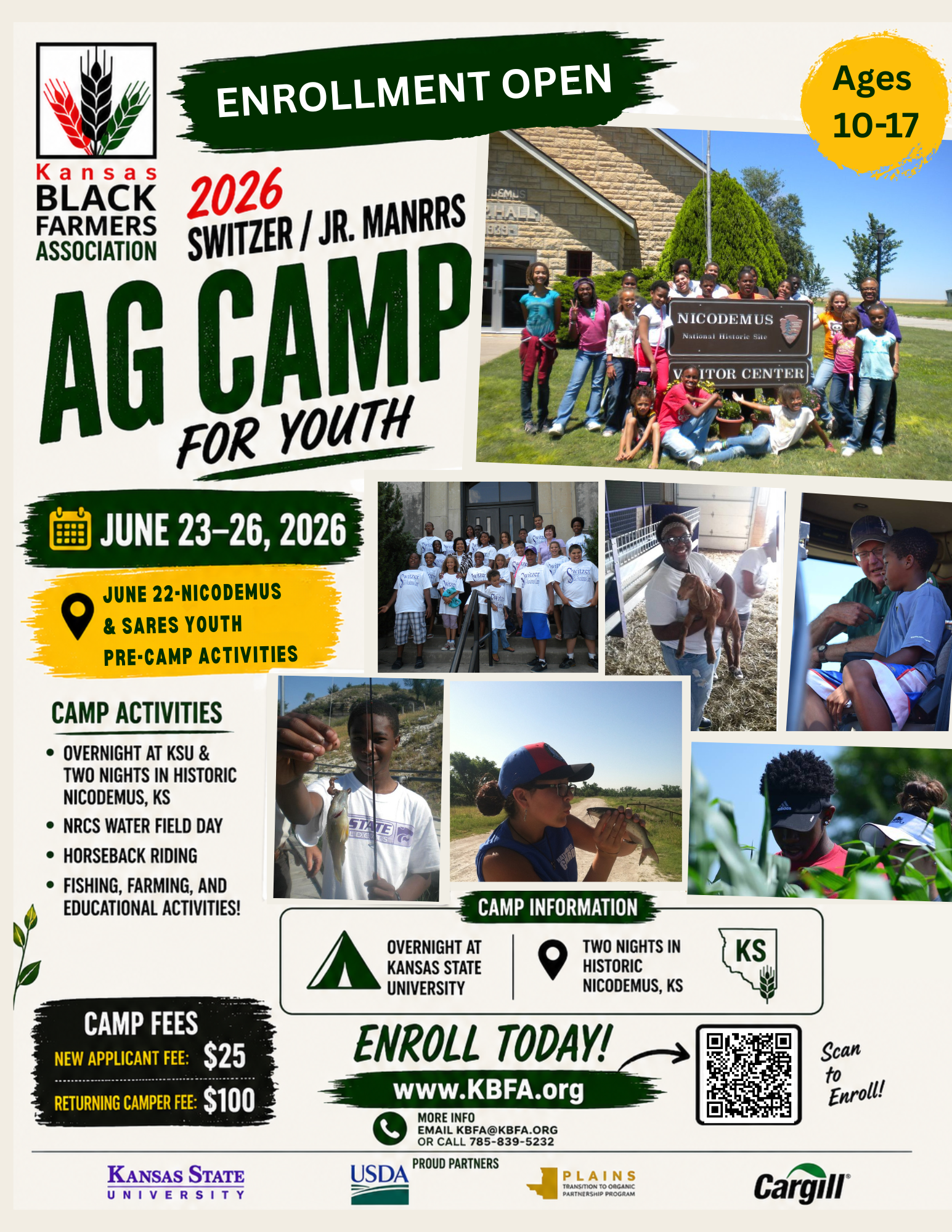 AG CAMP (3)