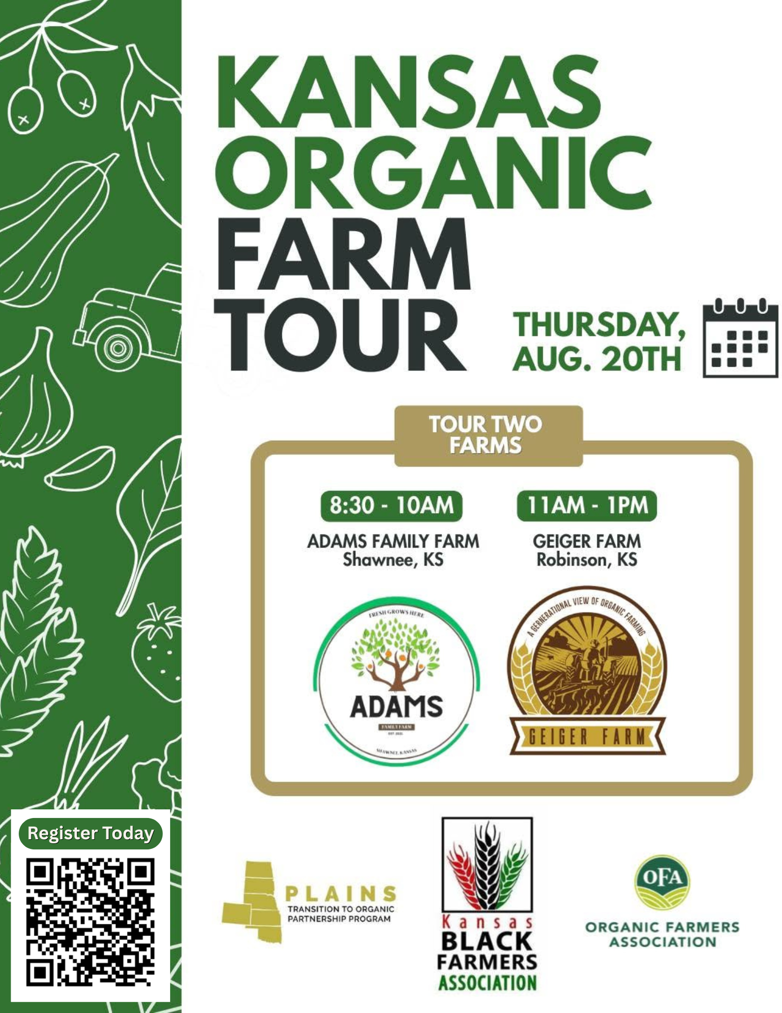 Organic Day (3)